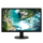 Monitor LED 27" (26,5"-28,4") ACER 27'' K272HULE UM.HX2EE.E01 Czarny